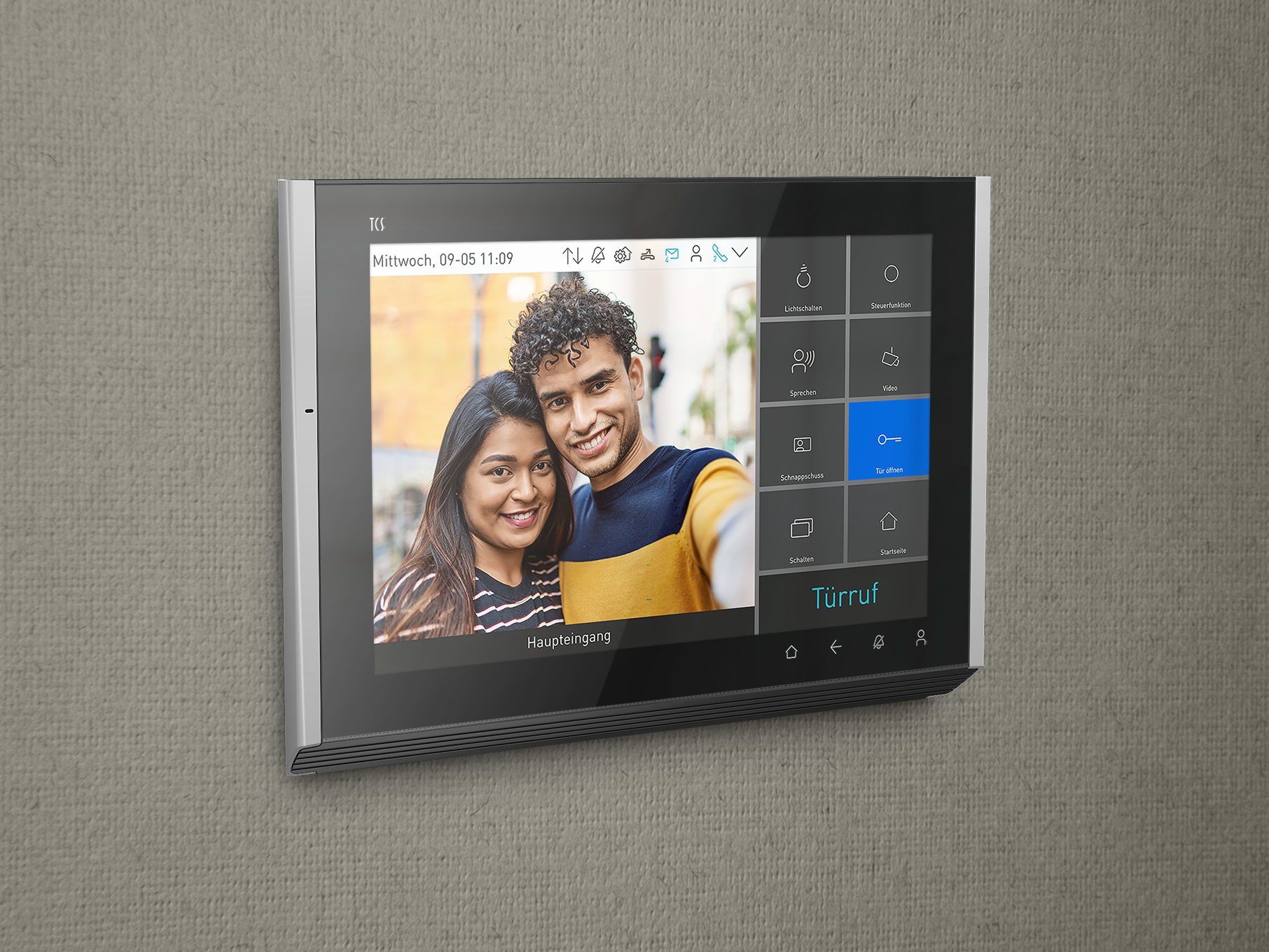 Skyline:ten PRO